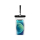 Etui / obudowa na smartfona FIXED Float Wodoodporne Etui do Smartfonów (do 6,8") czarny